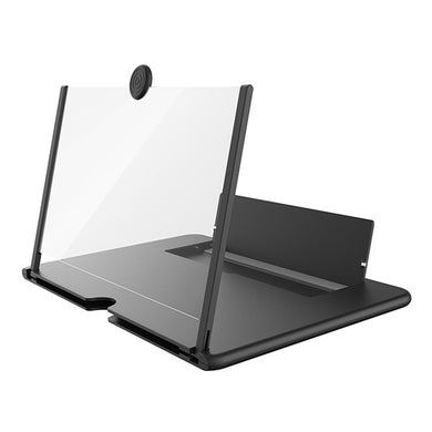 Amplificador de Tela para Celular